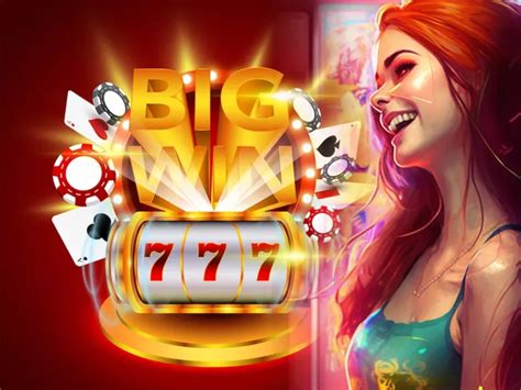 www hawkplay.com login|Slots .